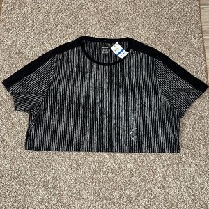 Alfani new with tags